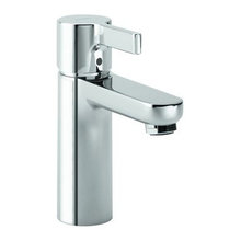 taps