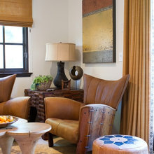 end tables