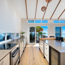 Johnson Residence