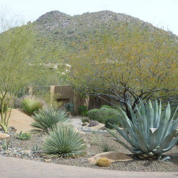 Private Residence 25