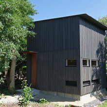 Remodel