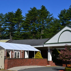Asphalt Shingles - Roofing And Gutters