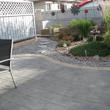 Our Work
