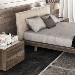 Made in Canada beds - Beds