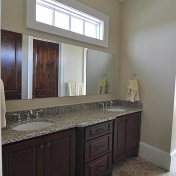 Spags Cabinets