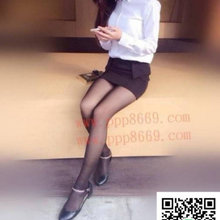 臺彎本土吃魚喝茶加小茉莉賴045207喝茶外約加叫小姐蘿莉學生妹援交外送茶高雄約妹技術老熟女平價好喝大碗台北嫖妓聚集地林口龜山外送茶淫蕩正妹賣