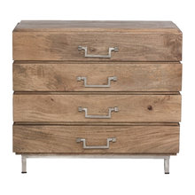 Drawers