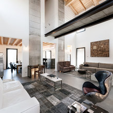 Idee Casa Top