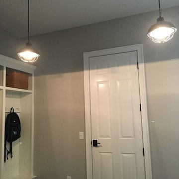 Garman Builders