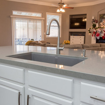 kitchenCRATE Greengate Drive, Modesto, CA