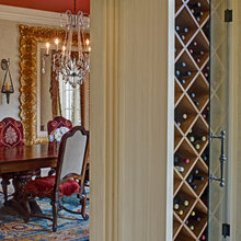 wine