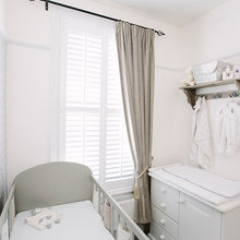 Nursery