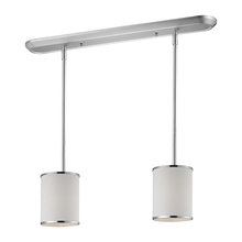 lighting kitchen