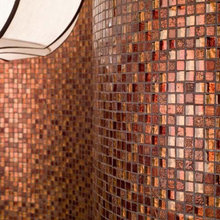 tile