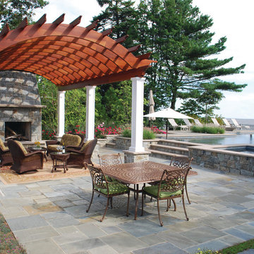 Chesapeake Bay Residence