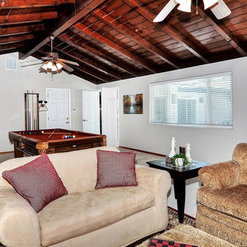 157 South Old Fashioned Way, Anaheim, CA 92804