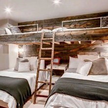 Yoga Loft On Okemo Mountain