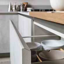 Cucine Moderne: da Stosa Cucine ad Arredo3