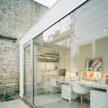 Townhouse