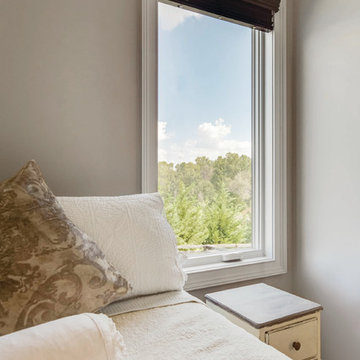 Infinity from Marvin Replacement Window