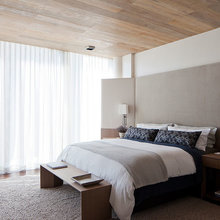 Bedroom Ideas