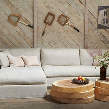 sofas