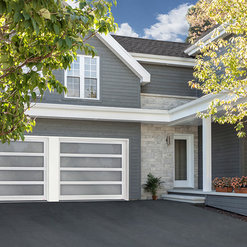 Seacoast Overhead Door Farmington Nh Us 03835