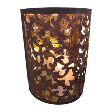 Wall Sconces