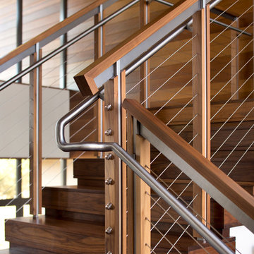 2014 architecture