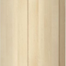 basement wall cabinets