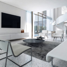 Floors