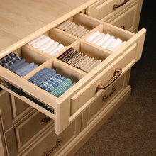 Organization