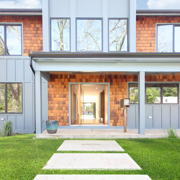 Montclair Modern Marvel