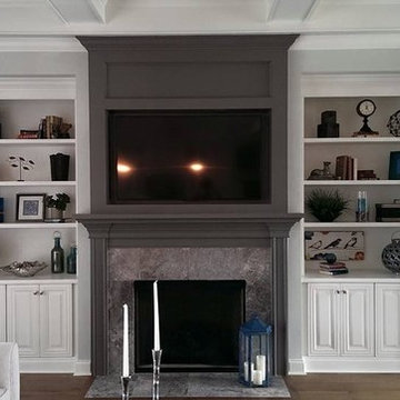 Project Gallery