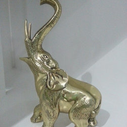 Home Decor - Products