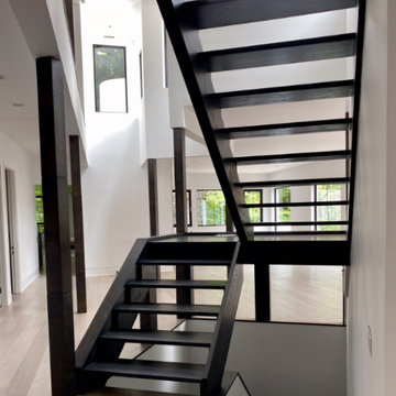 Modern