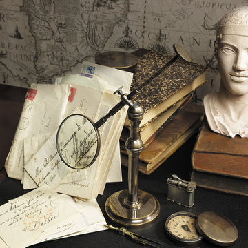 home office accessories