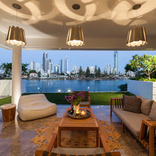 Noraville Outdoor Living