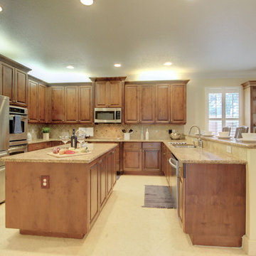 Sandstone Hill Terrace - Boynton Beach