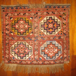 Miscellaneous Textiles/Rugs - Products