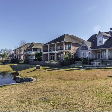 4754 Stonebriar Circle, College Station, TX 77845