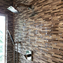 andrea master bath