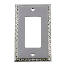 switch plates