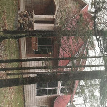 Exterior Photos