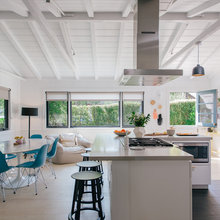 Lake House