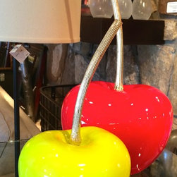 Accessories and Furnishings - Products