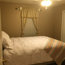 jackie_murray22's Ideas