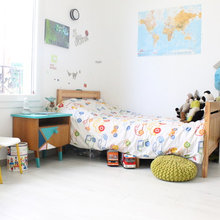 CHAMBRE HUGO