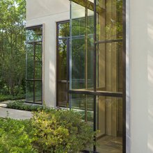 Anil Rai Architecture