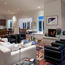 view like design